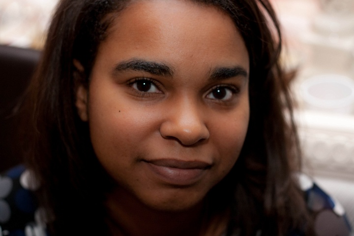 Kerst en oud en nieuw familie Gomes 2009-20.jpg